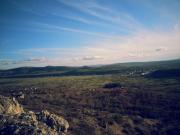 537373_515213298540794_1677870086_n