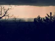 537382_515213168540807_1229024702_n