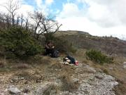 541941_515211845207606_1457955376_n