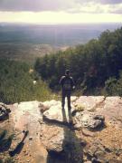 547251_515212788540845_1243225193_n