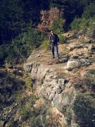 553326_515212848540839_1760560045_n