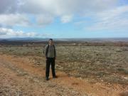 554025_515211245207666_1924287778_n_1