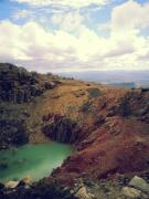 554049_515212065207584_14100958_n