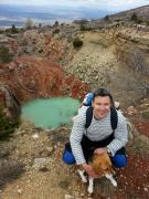 554247_515212191874238_868134865_n