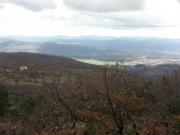 559874_515212445207546_314776857_n