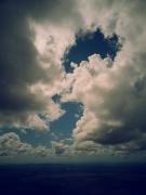 58003_515212155207575_679468720_n