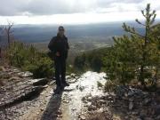 601983_515212635207527_2129732953_n