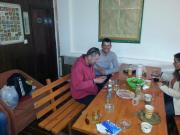 644236_515212501874207_174775357_n