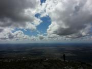 67592_515212145207576_1866204570_n