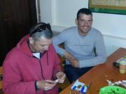 71467_515212518540872_282573471_n