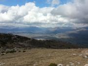 73366_515212235207567_176710632_n