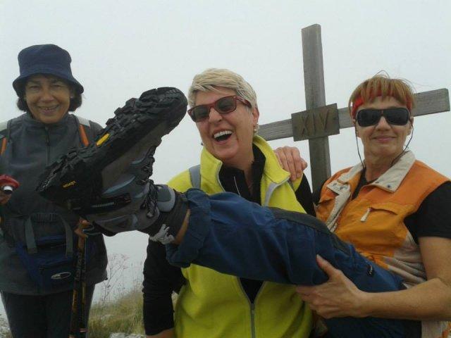 1376521_10202304616005196_379618028_n