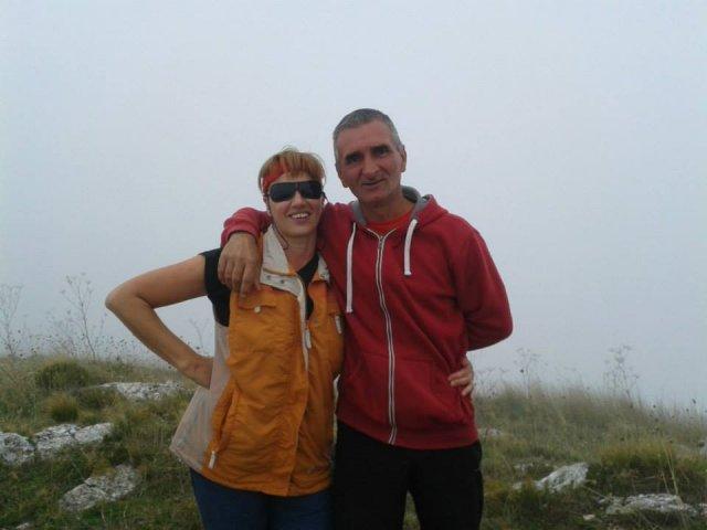 1377167_10202304611365080_778051725_n