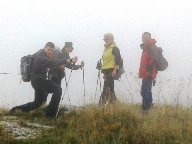 1377374_10202304619845292_14459671_n