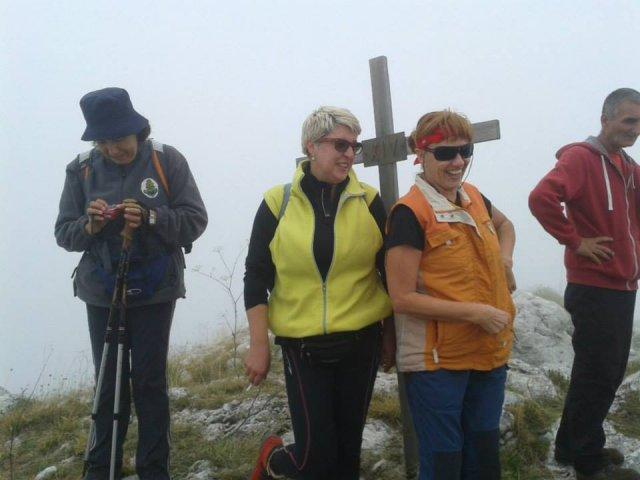 1381237_10202304617525234_558564999_n