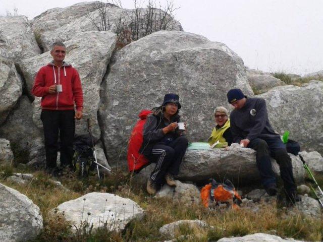 1381983_10202304626205451_2108415189_n