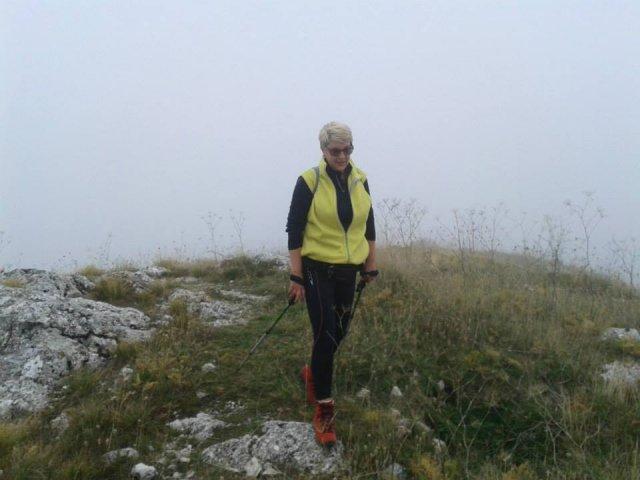 1385347_10202304582524359_1983391034_n