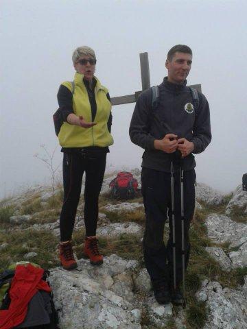 1395834_10202304613085123_19109232_n