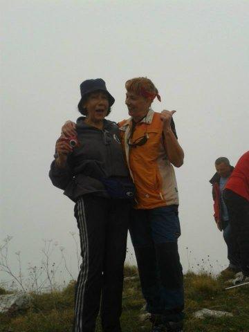 999073_10202304597284728_444229273_n