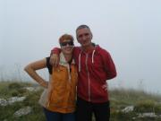 1377167_10202304611365080_778051725_n