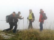 1377374_10202304619845292_14459671_n