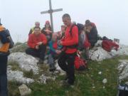 1378021_10202304585724439_873639990_n