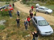 1378605_10202304540283303_1017203031_n