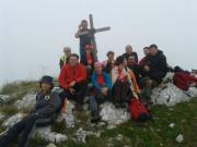 1379414_10202304591684588_2077533274_n