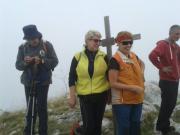 1381237_10202304617525234_558564999_n