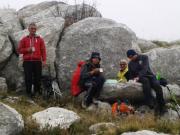 1381983_10202304626205451_2108415189_n