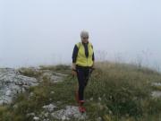 1385347_10202304582524359_1983391034_n