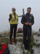 1395834_10202304613085123_19109232_n