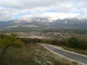 600866_10202304715407681_1724106104_n