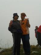 999073_10202304597284728_444229273_n