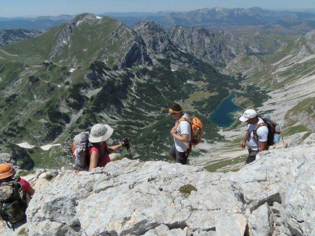 1209356_601048466623943_1716758123_n