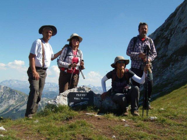 1374864_601048616623928_734445150_n