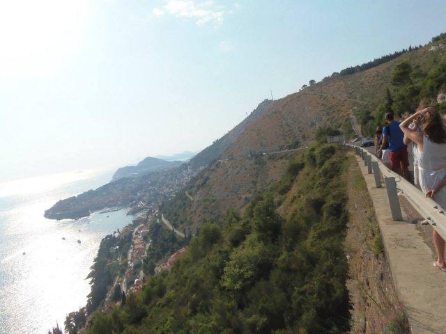 1377451_601048759957247_1486657128_n