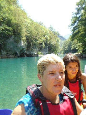 1379494_601047816624008_1452856463_n