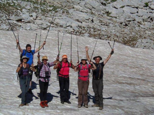 1380638_601048426623947_1748059970_n