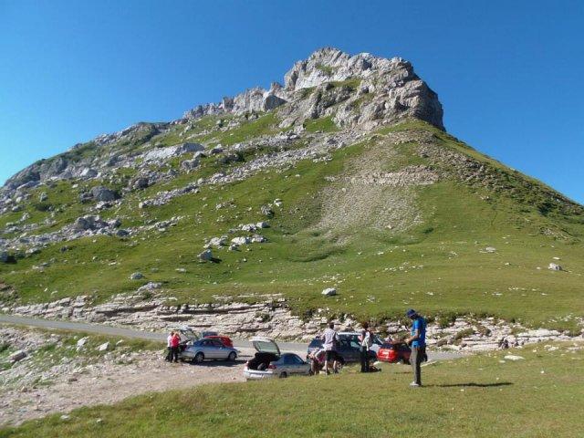 1381389_601048039957319_1515145164_n