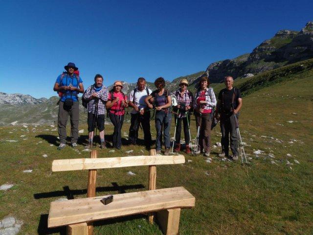 1381819_601048059957317_1270543501_n