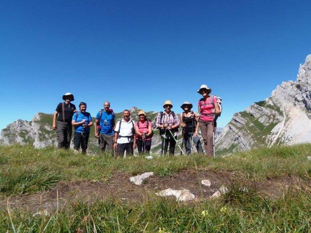 1383501_601048366623953_1614201781_n