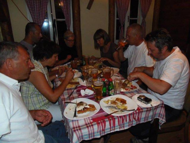 1384155_601047973290659_197838220_n