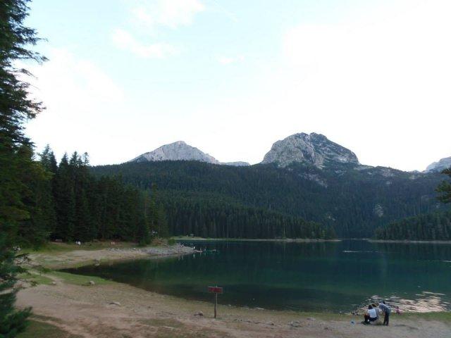 625508_601048506623939_1548434241_n