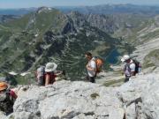 1209356_601048466623943_1716758123_n