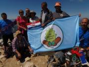 1374383_601048476623942_1408336329_n