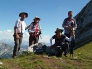 1374864_601048616623928_734445150_n