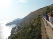 1377451_601048759957247_1486657128_n