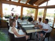 1377467_601047933290663_6531645_n