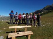 1381819_601048059957317_1270543501_n